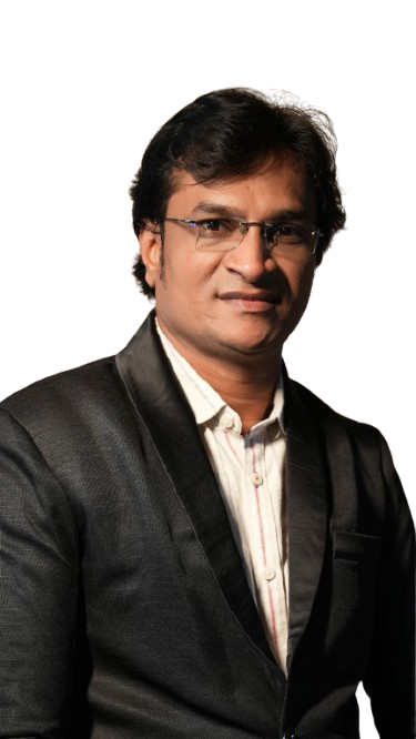 Vaibhav Sonawane