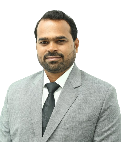 Vijay Sonawane